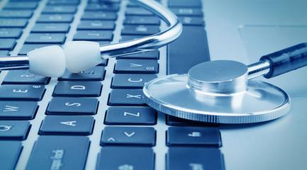 互聯(lián)網(wǎng)醫(yī)院在線(xiàn)處方、藥品配送，即將迎來(lái)全面開(kāi)放